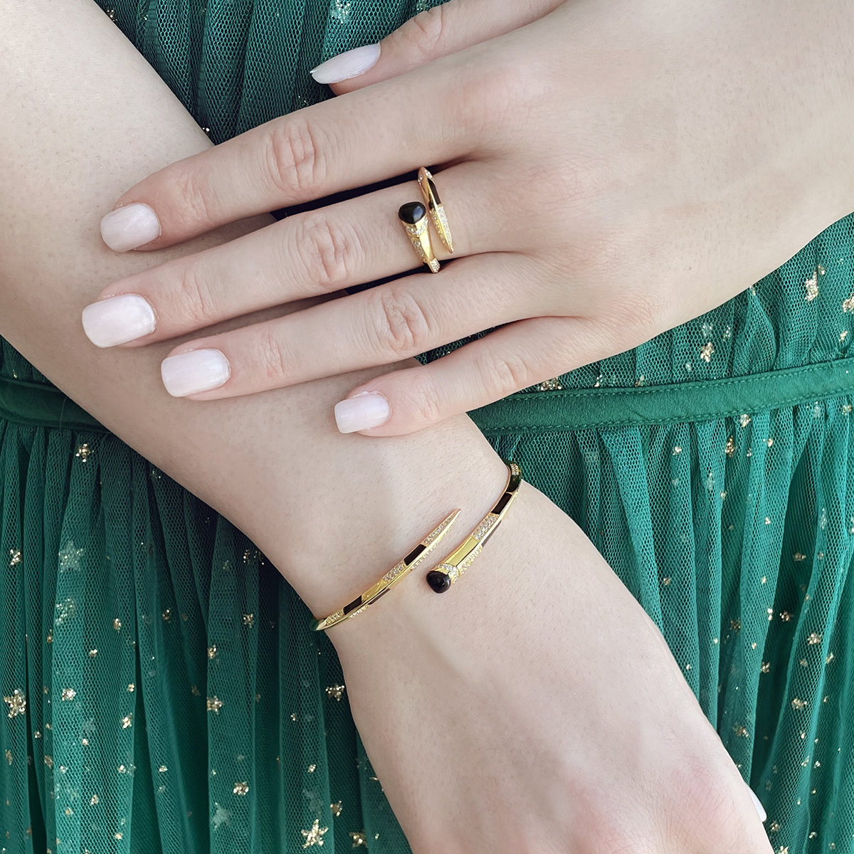 Photo-31-01-2024,-9-53-23-AM