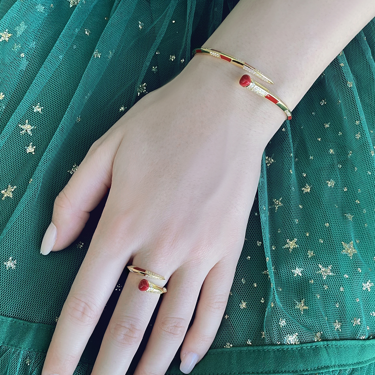 Photo-31-01-2024,-9-55-34-AM