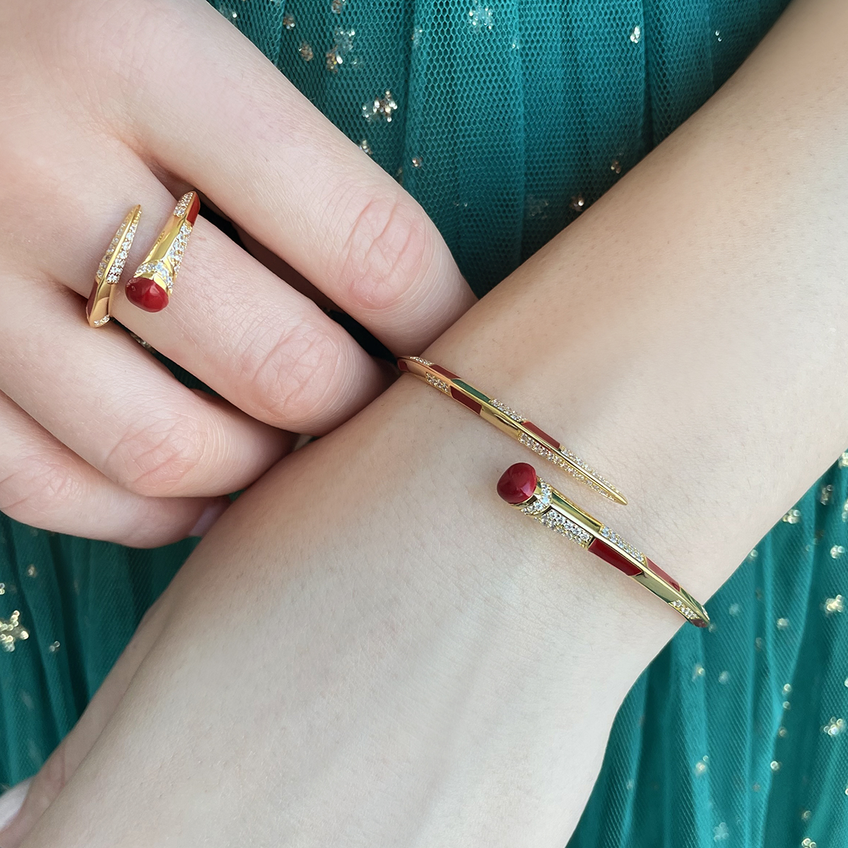 Photo-31-01-2024,-9-57-16-AM