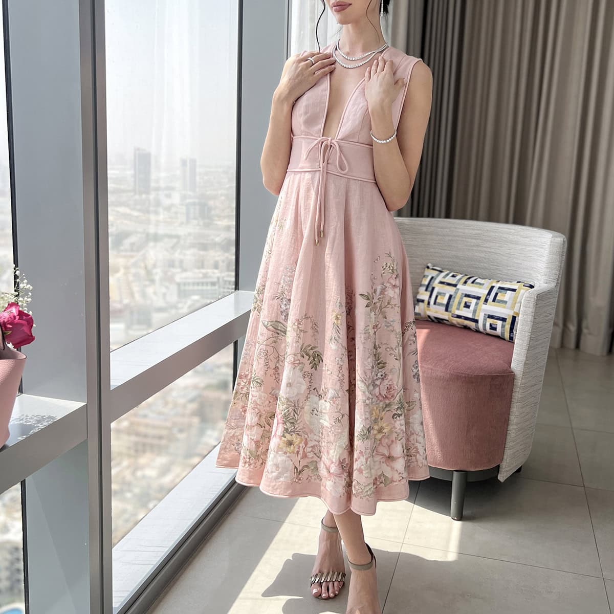 Photo-31-08-2024,-11-35-39 AM