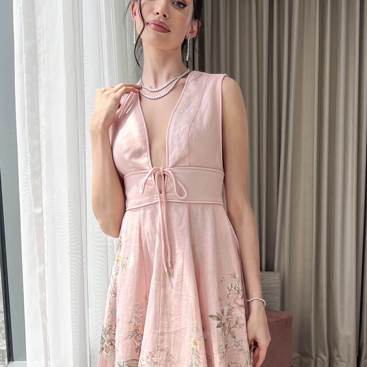 Photo-31-08-2024,-11-36-40 AM