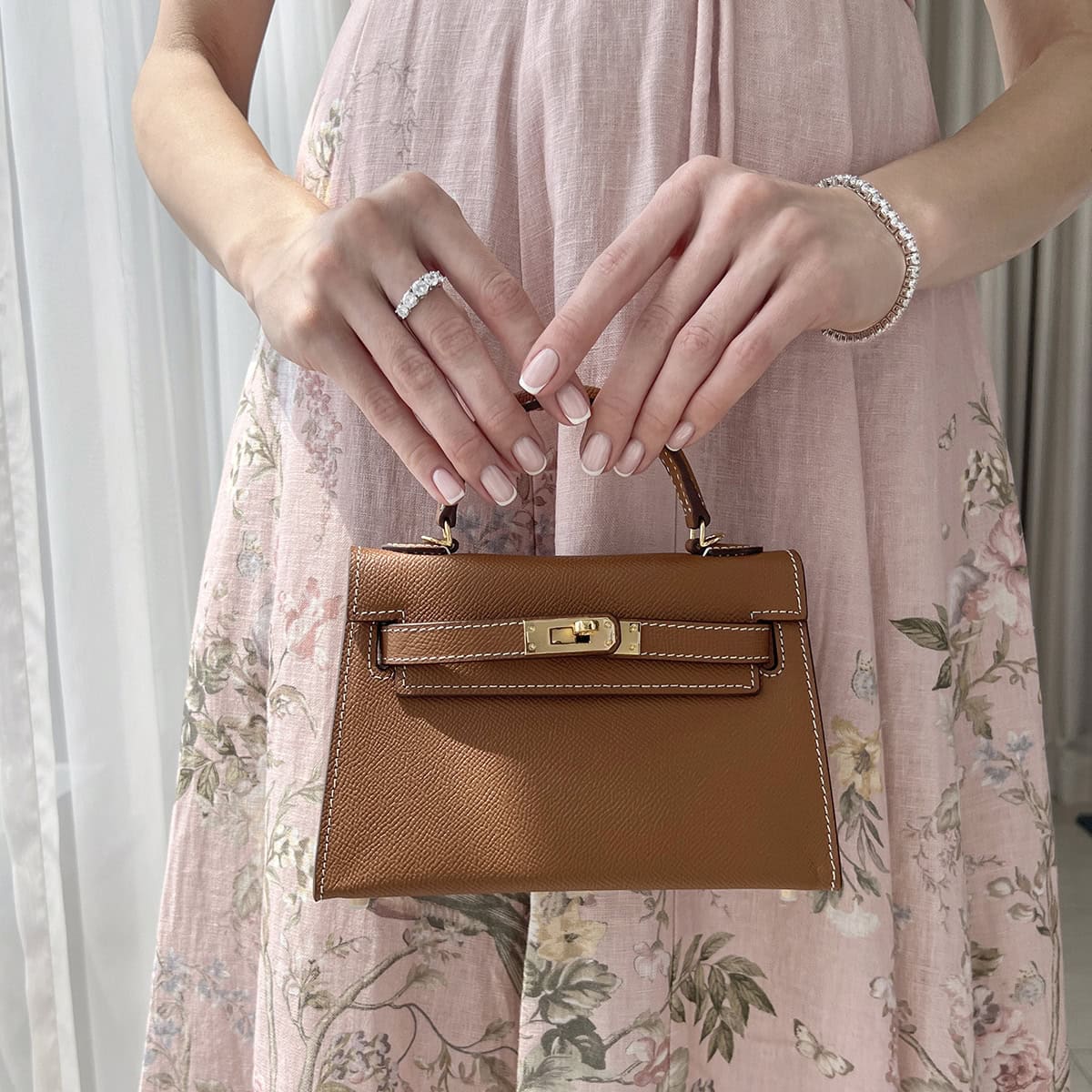 Photo-31-08-2024,-11-37-51 AM