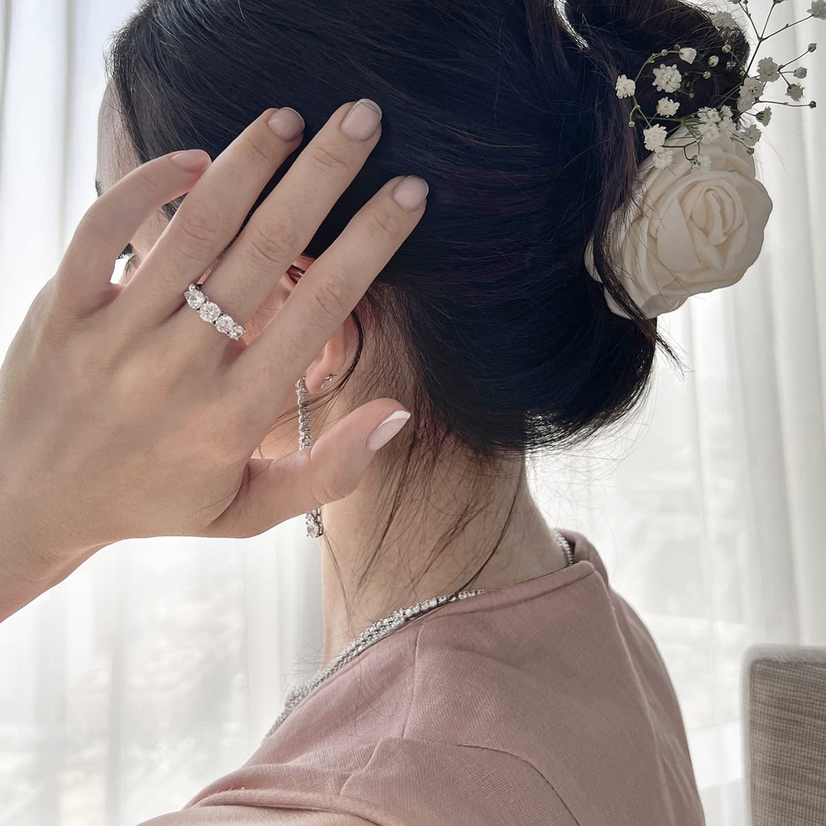 Photo-31-08-2024,-11-42-40 AM