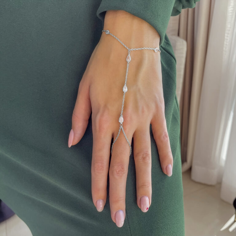 Ciara _(2)