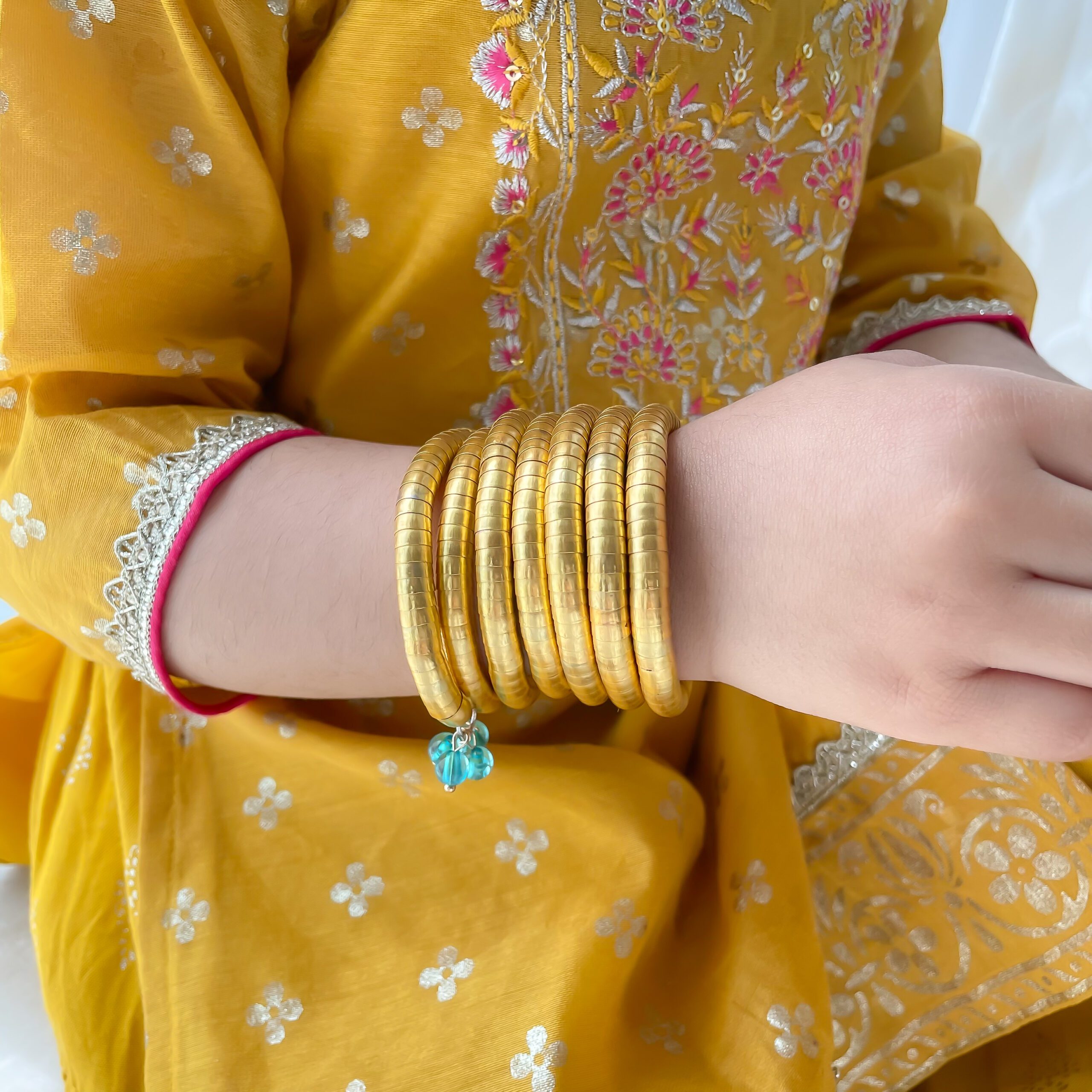 Photo 15-03-2024, 12 24 28 PM