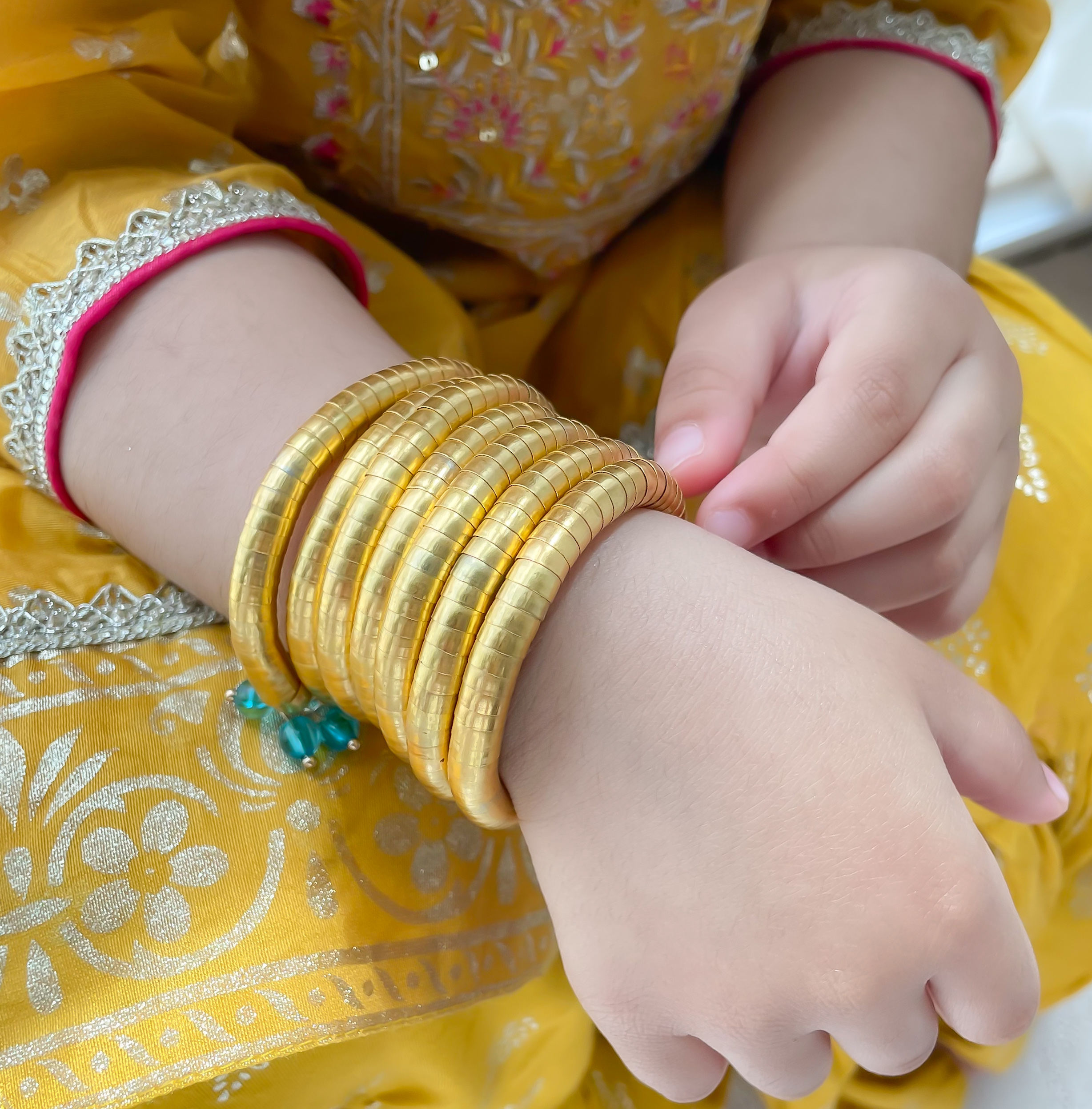 Photo 15-03-2024, 12 24 49 PM