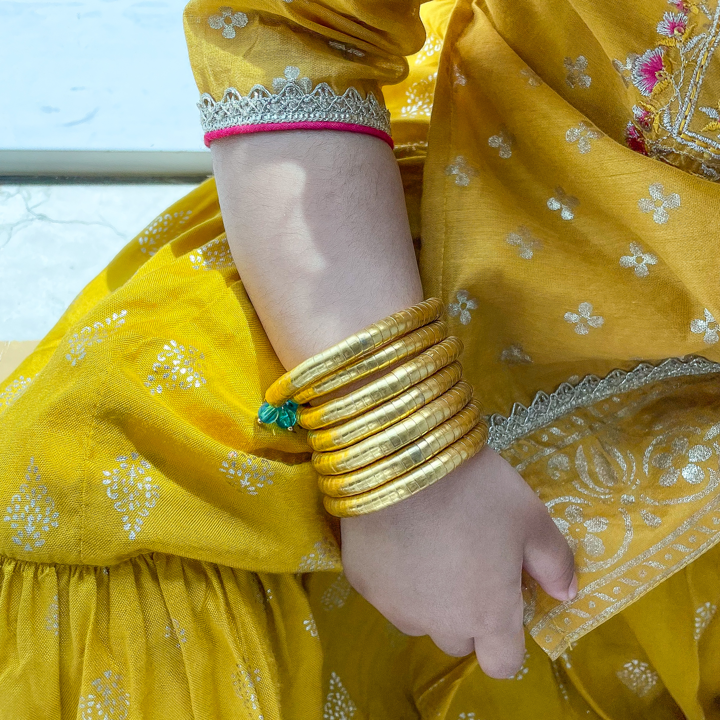 Photo 15-03-2024, 12 27 35 PM