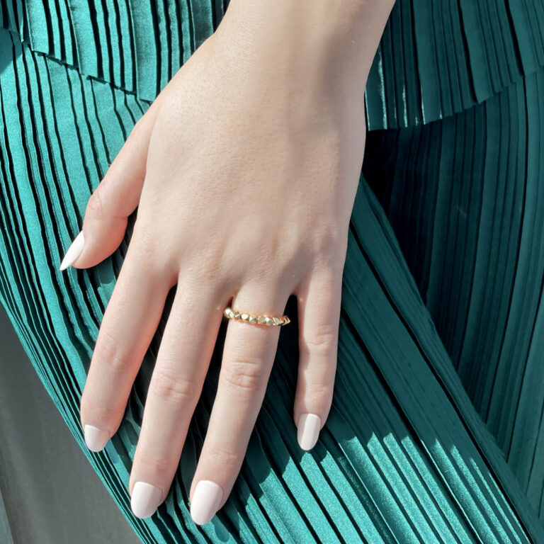 الصورة 18-10-2023، الساعة 12:38:45 مساءً