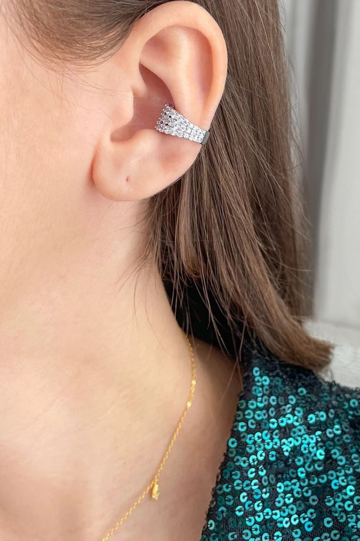 Xenia Earcuff5