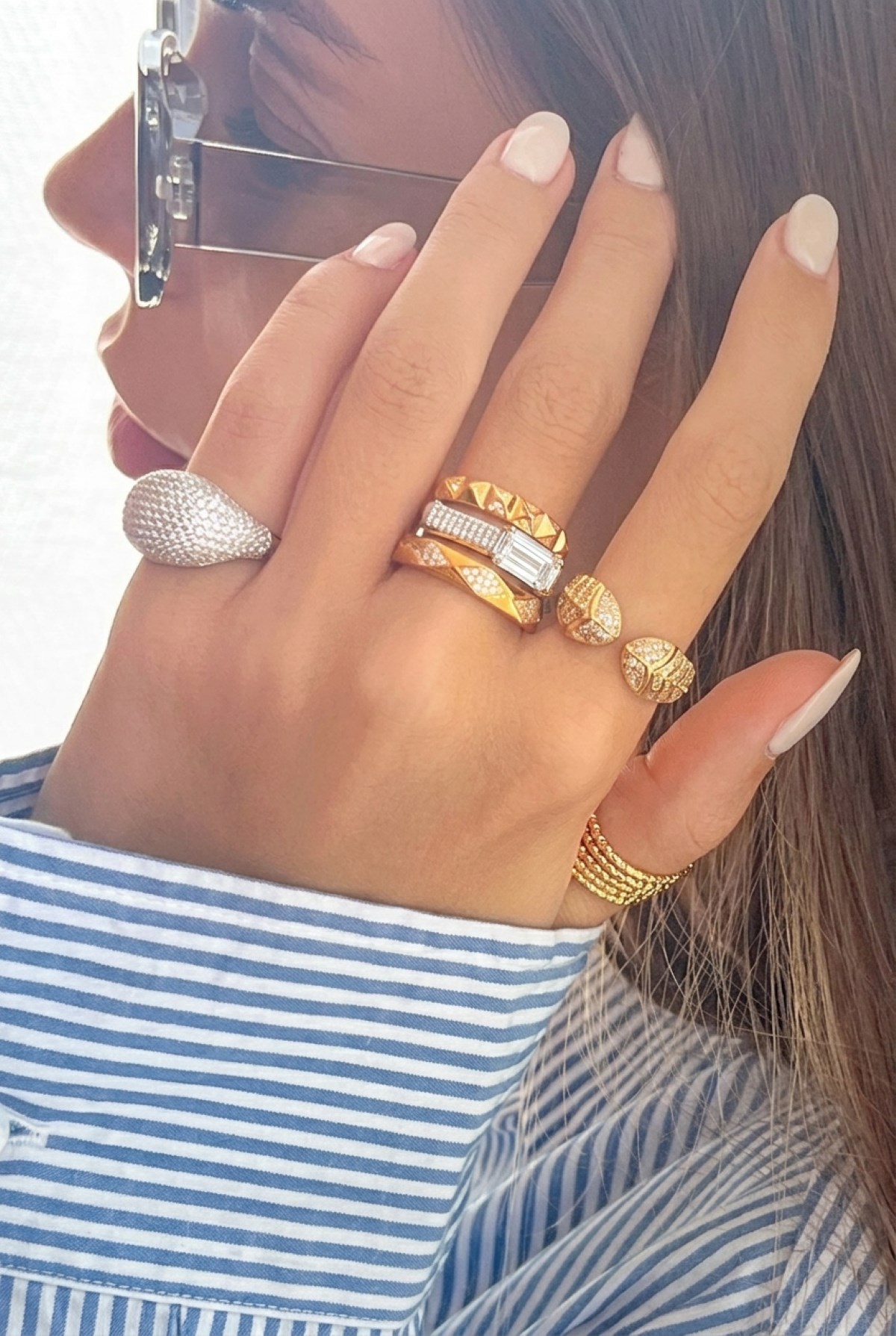 Alina8