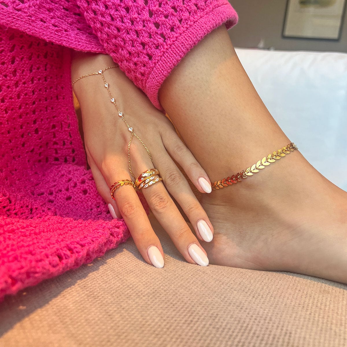 Photo-24-05-2024,-12-35-54 PM