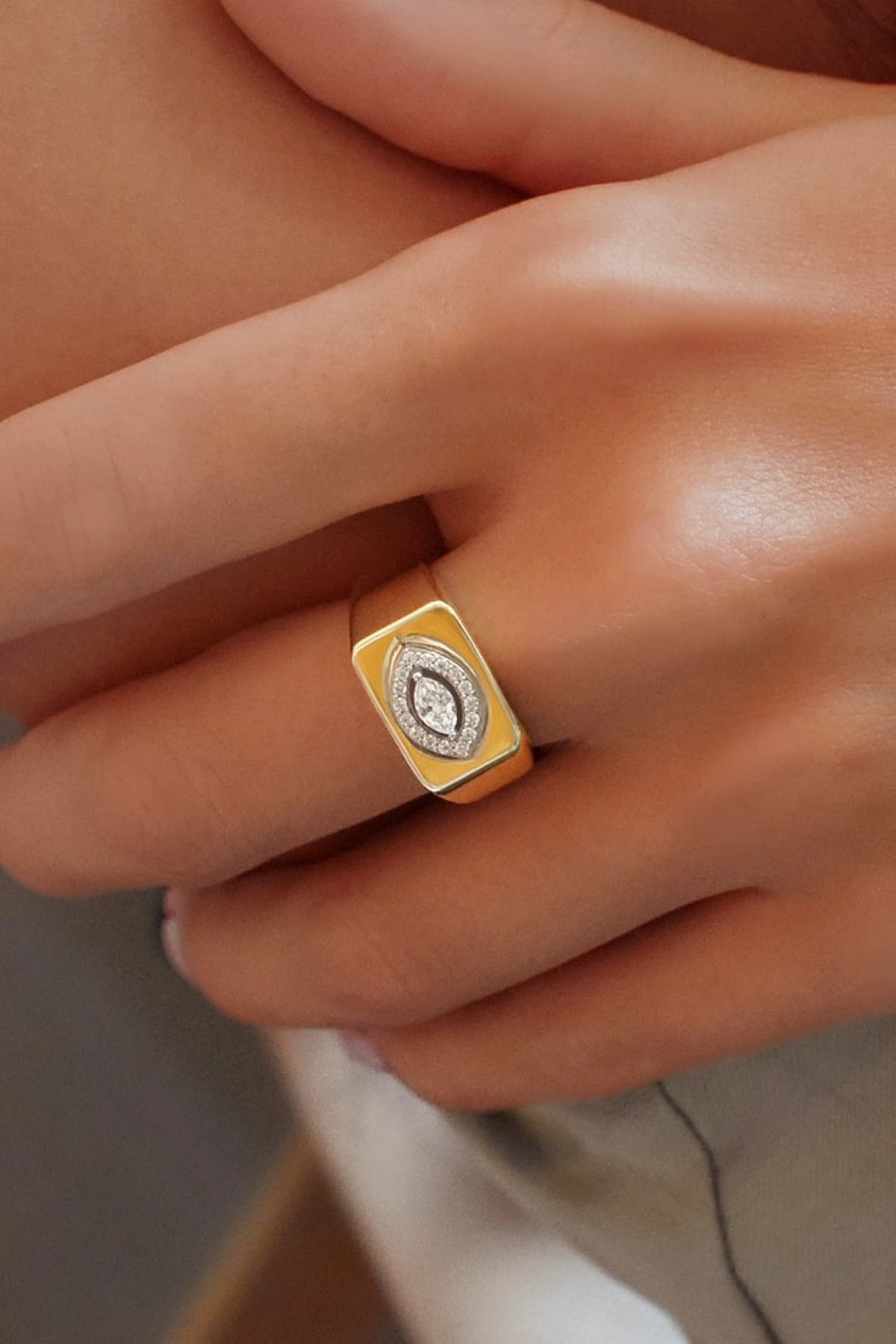 2024-07-25-15.02.57_(2)