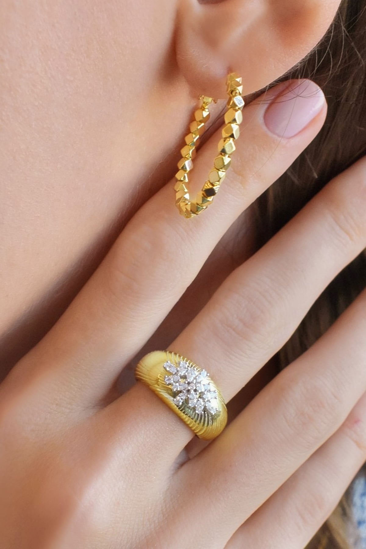 2024-07-25-16.09.22_(2)