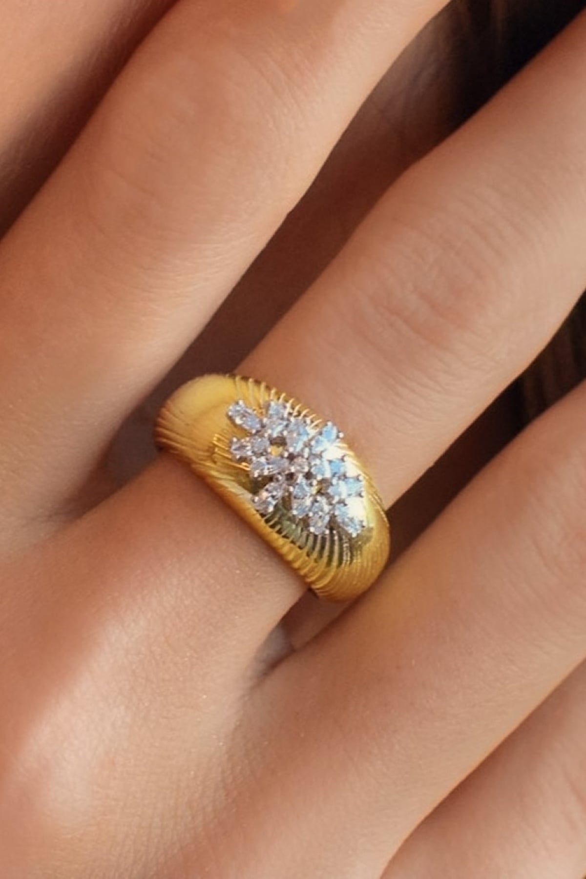 2024-07-25-16.09.22_(3)