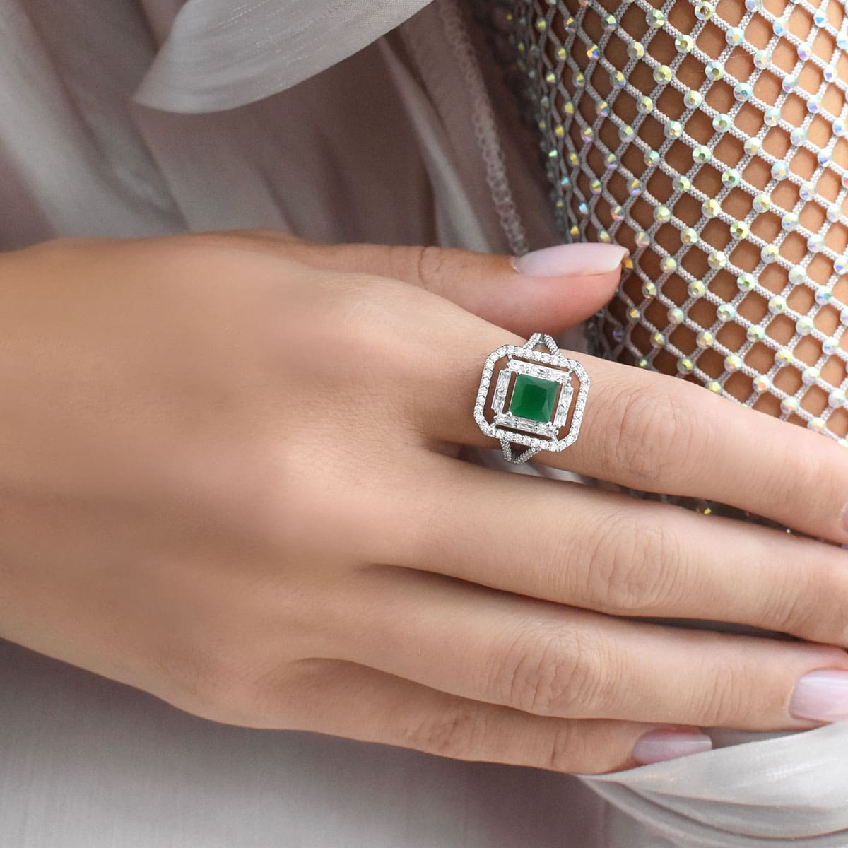 Photo-09-10-2023,-12-53-50-PM