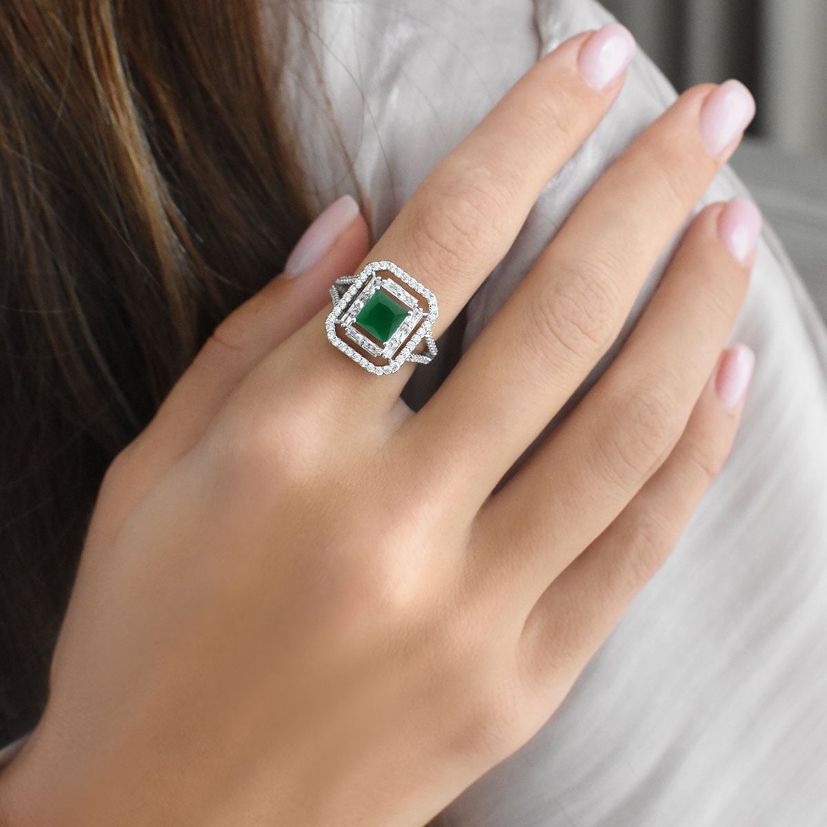 Photo-09-10-2023,-12-54-13-PM