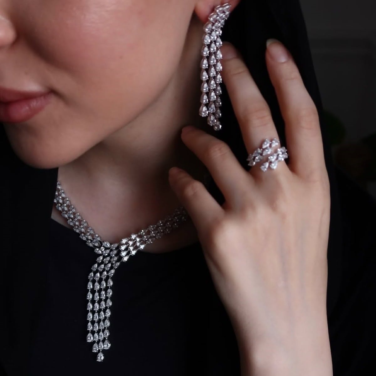 Photo 16-5-2025, 9 05 45 AM (3)