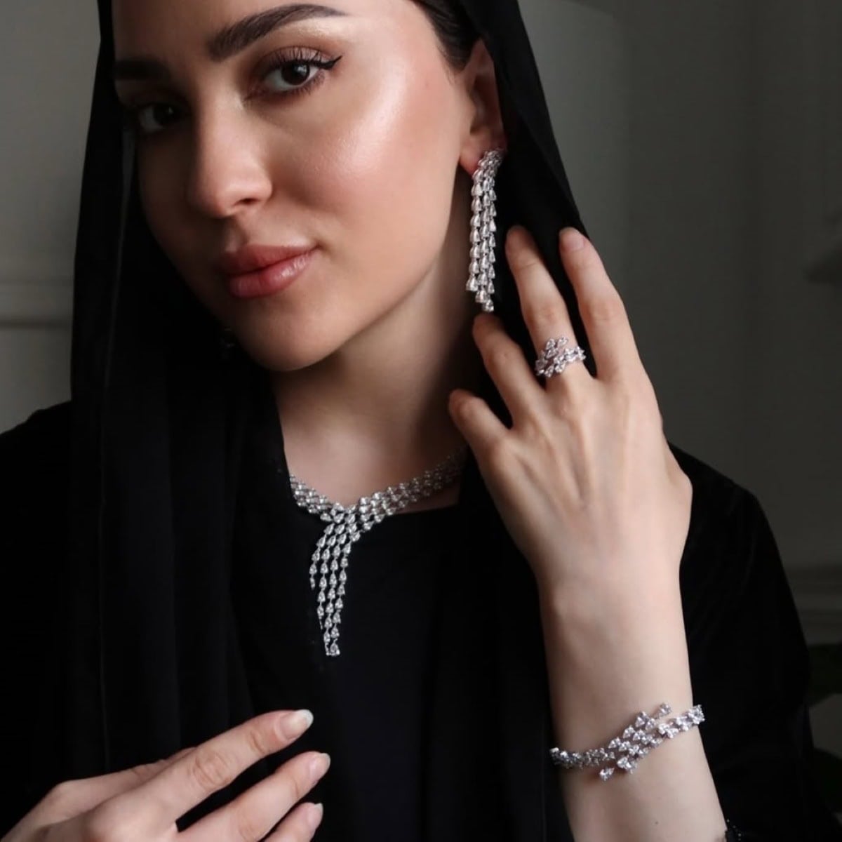 Photo 16-5-2025, 9 05 45 AM (5)