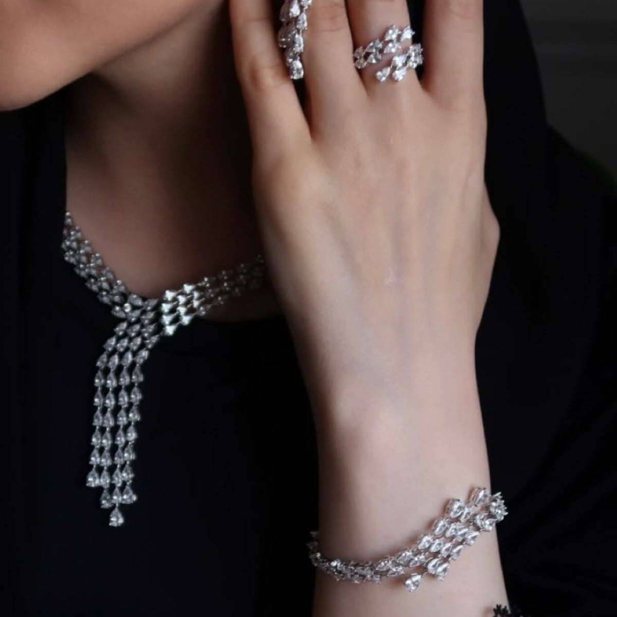 Photo 21-2-2025, 9 43 35 PM (2)