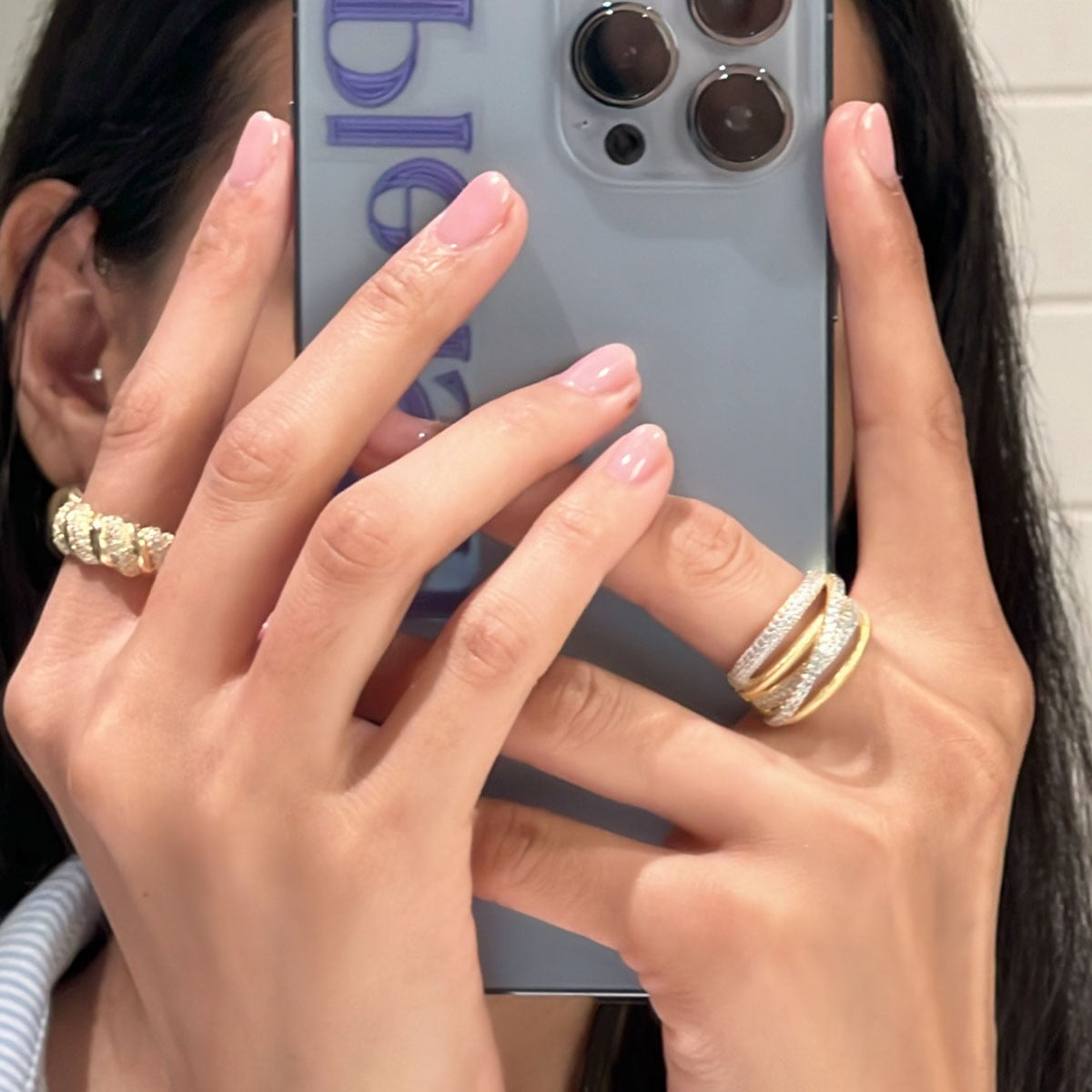 Photo-25-07-2024,-4-10-31 PM