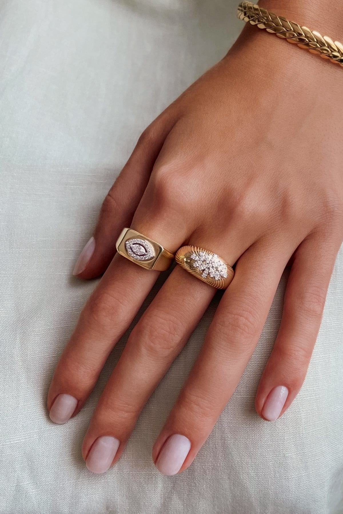 Photo 26-07-2024, 10 10 12 AM_(2)