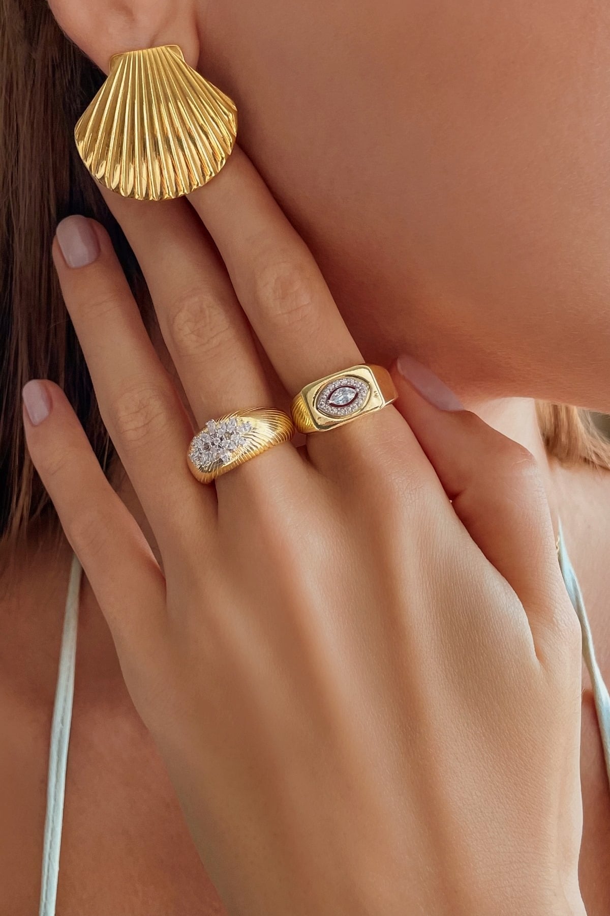 Photo 26-07-2024, 10 10 53 AM_(2)