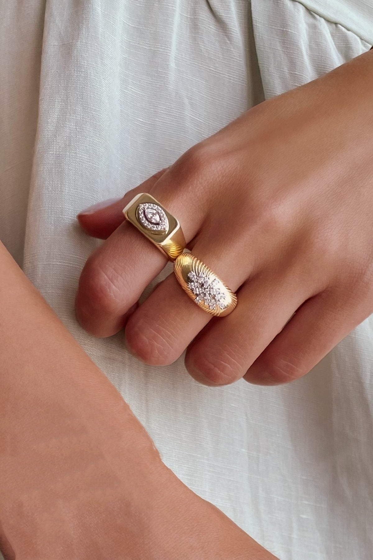 Photo 26-07-2024, 10 12 05 AM_(2)