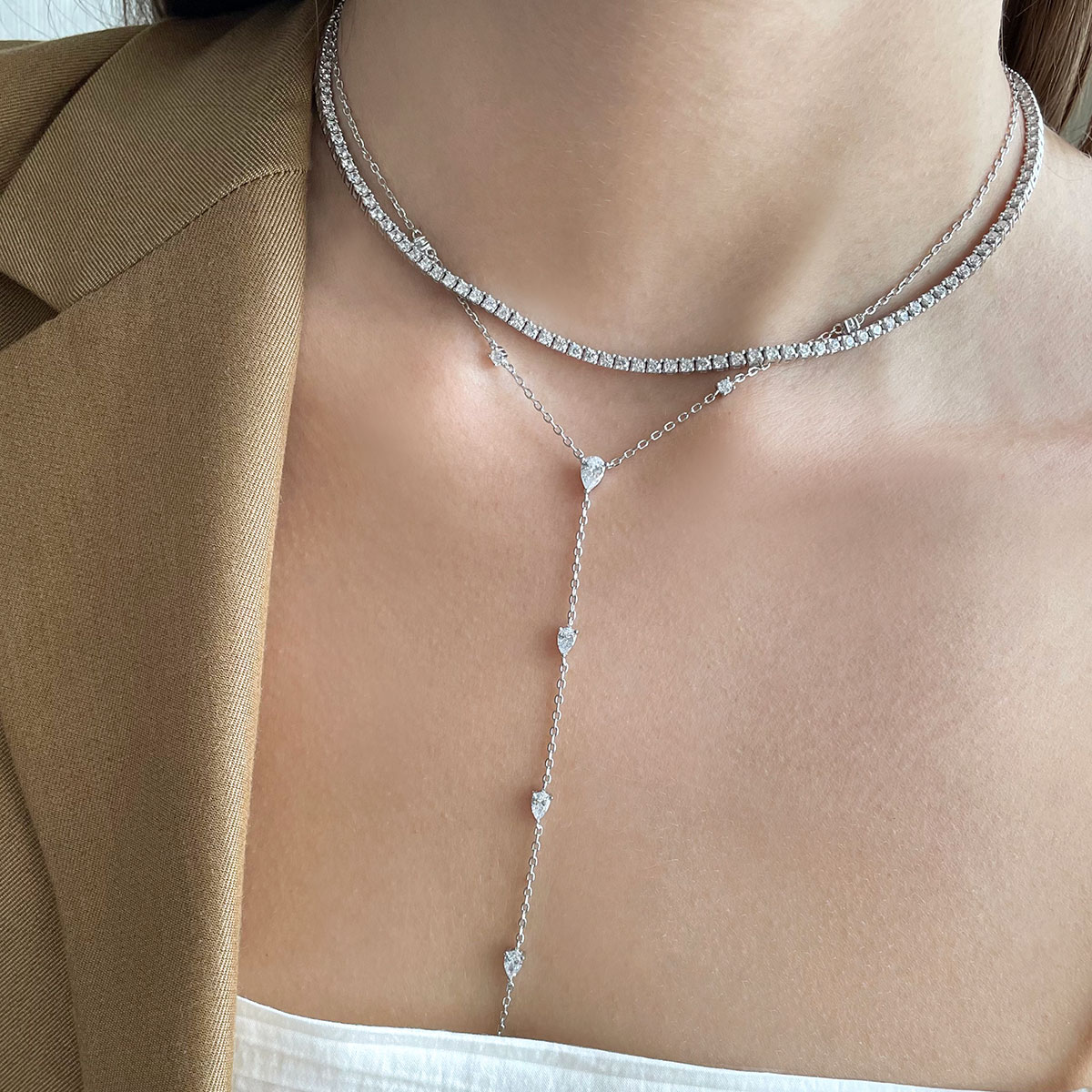 Photo-26-07-2024,-10-40-15-AM