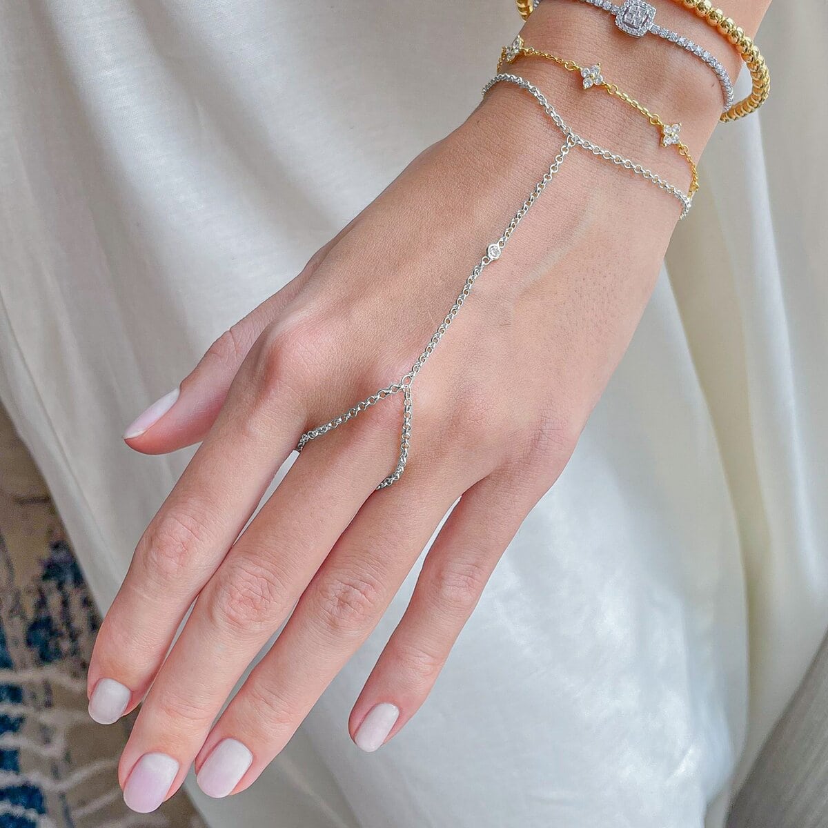 Photo 26-07-2024, 11 43 53 AM_(2)