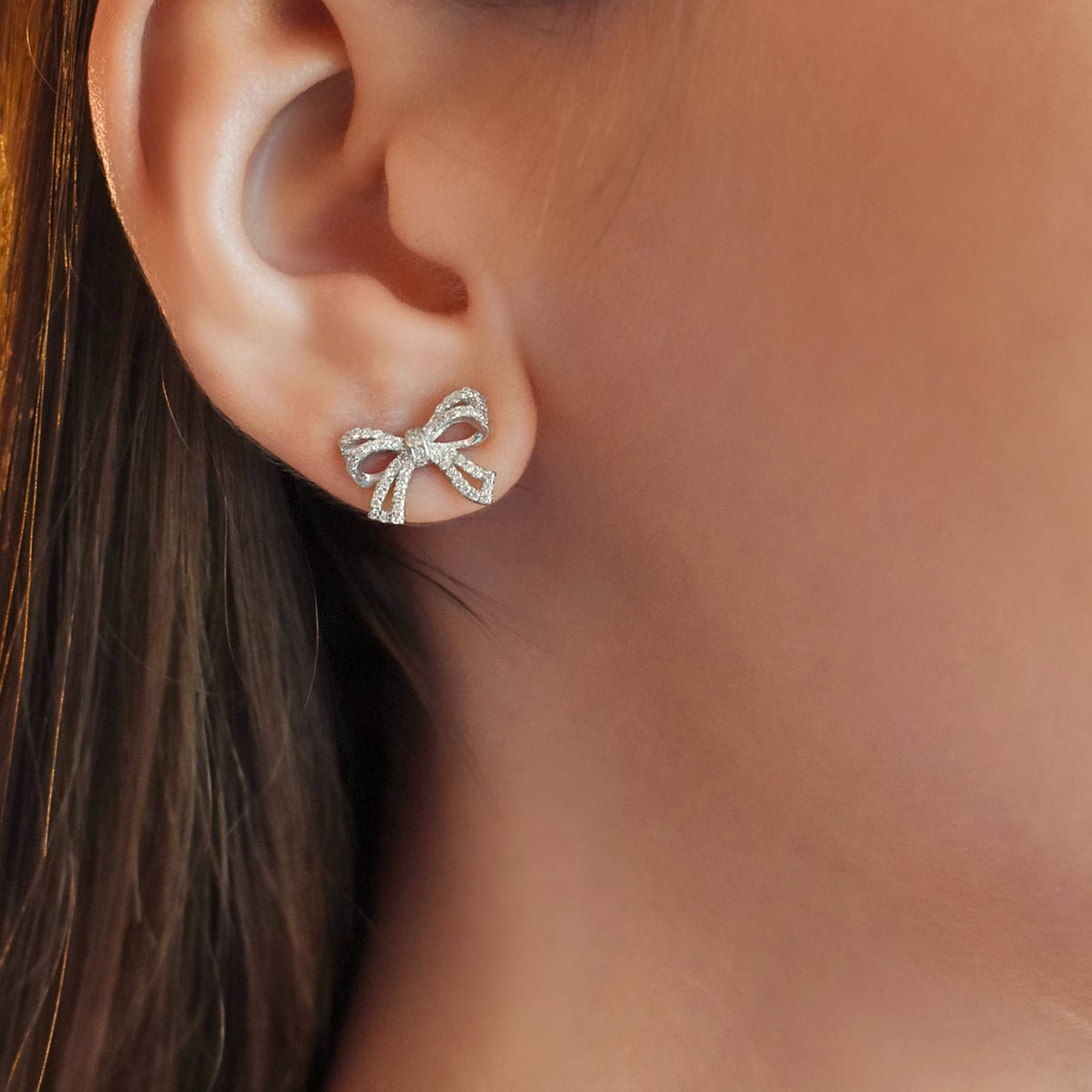 Roa Earring