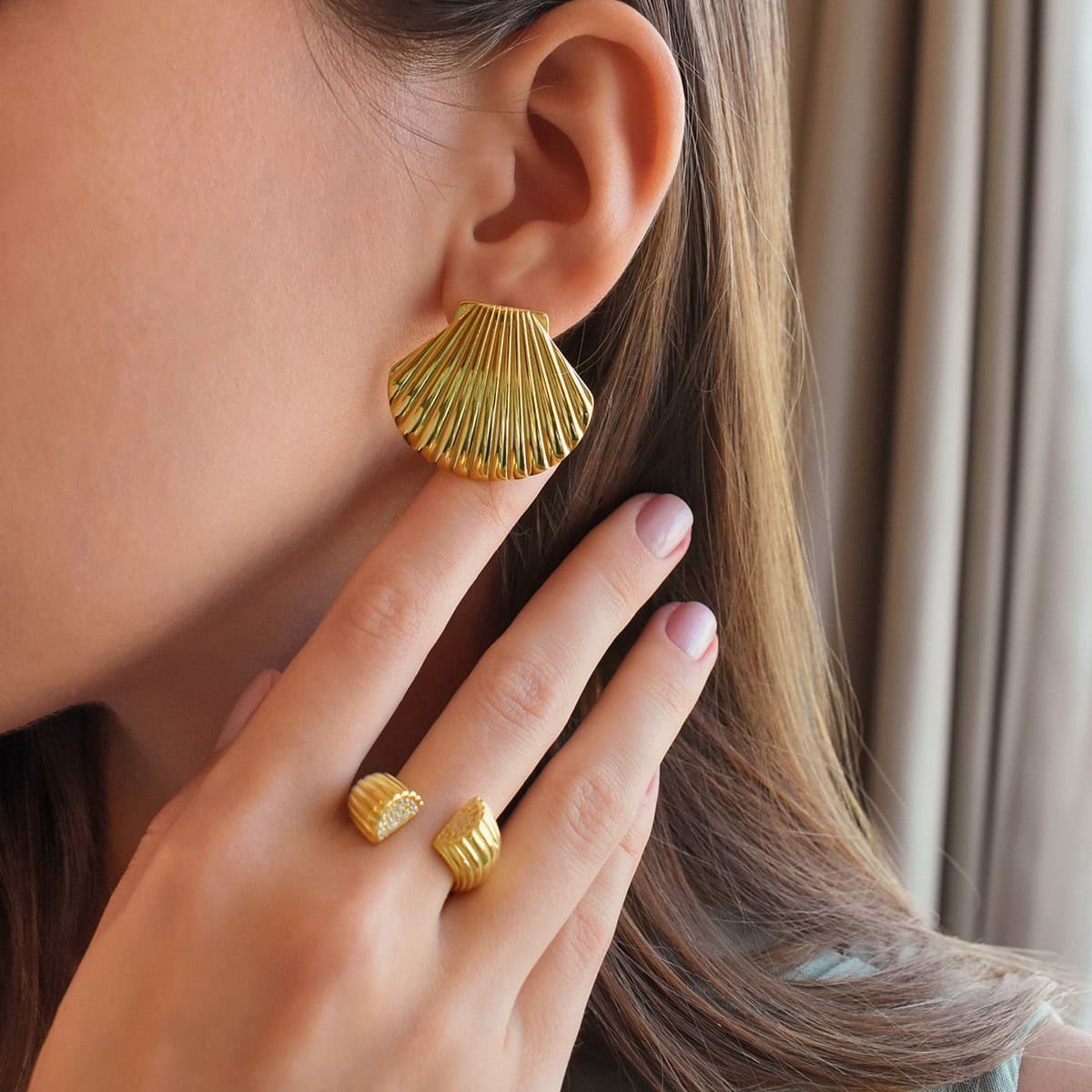 Shelly Earrings1_(2)