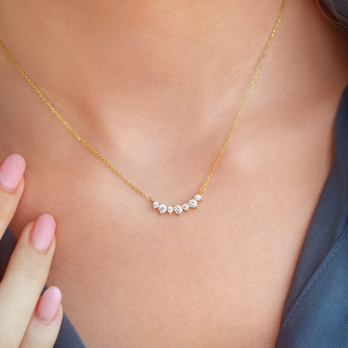 Claudelle Necklace_(2)