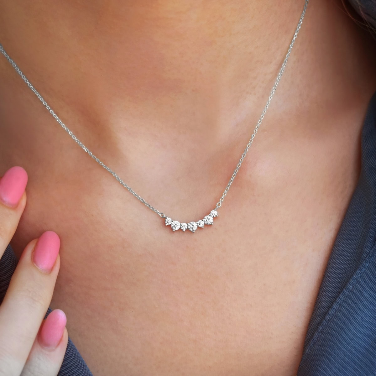 Claudelle Necklace_(3)