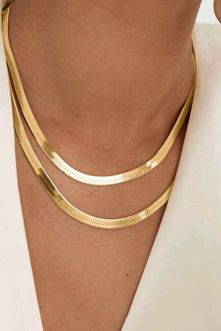 Colar Feminino Perfeito