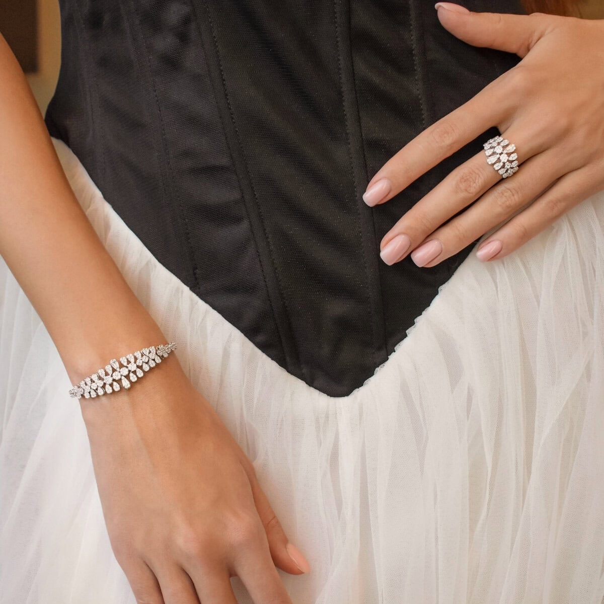 2024-10-22 10.40.57_(2)