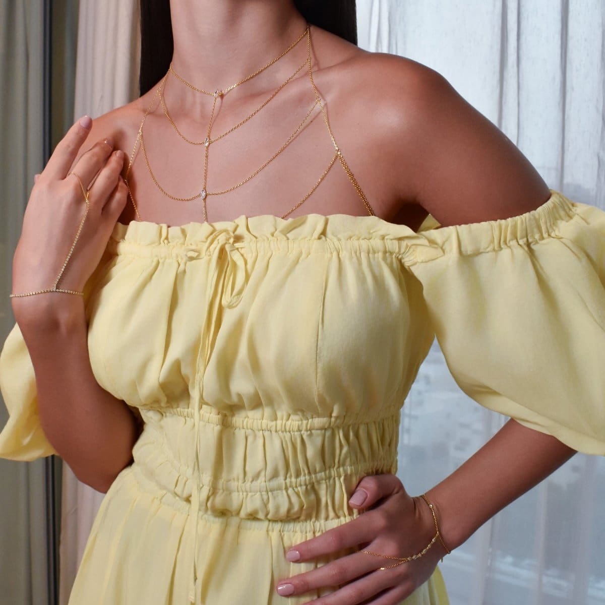 2025-07-19 18.41.33_(2)