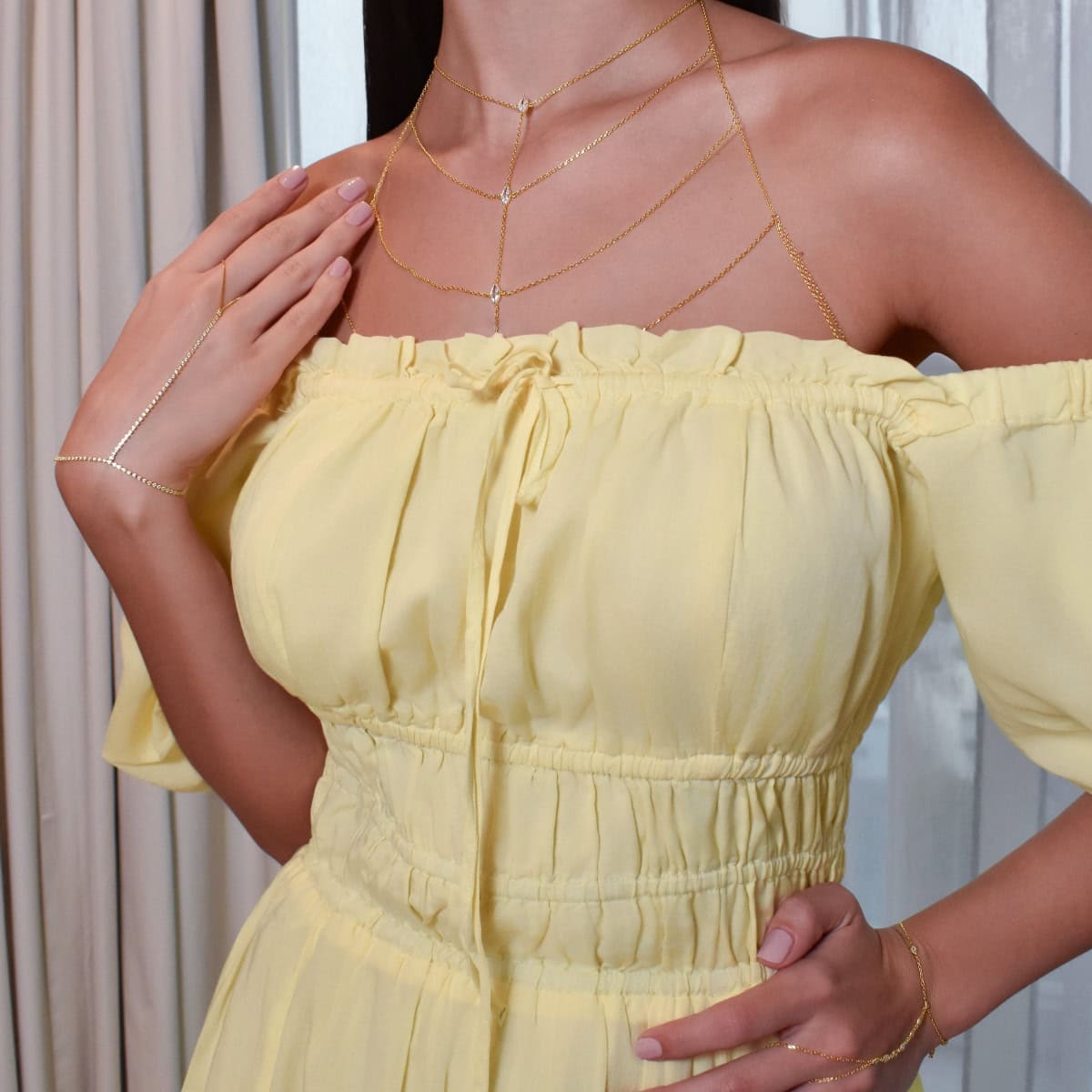 2025-07-19 18.41.44_(2)