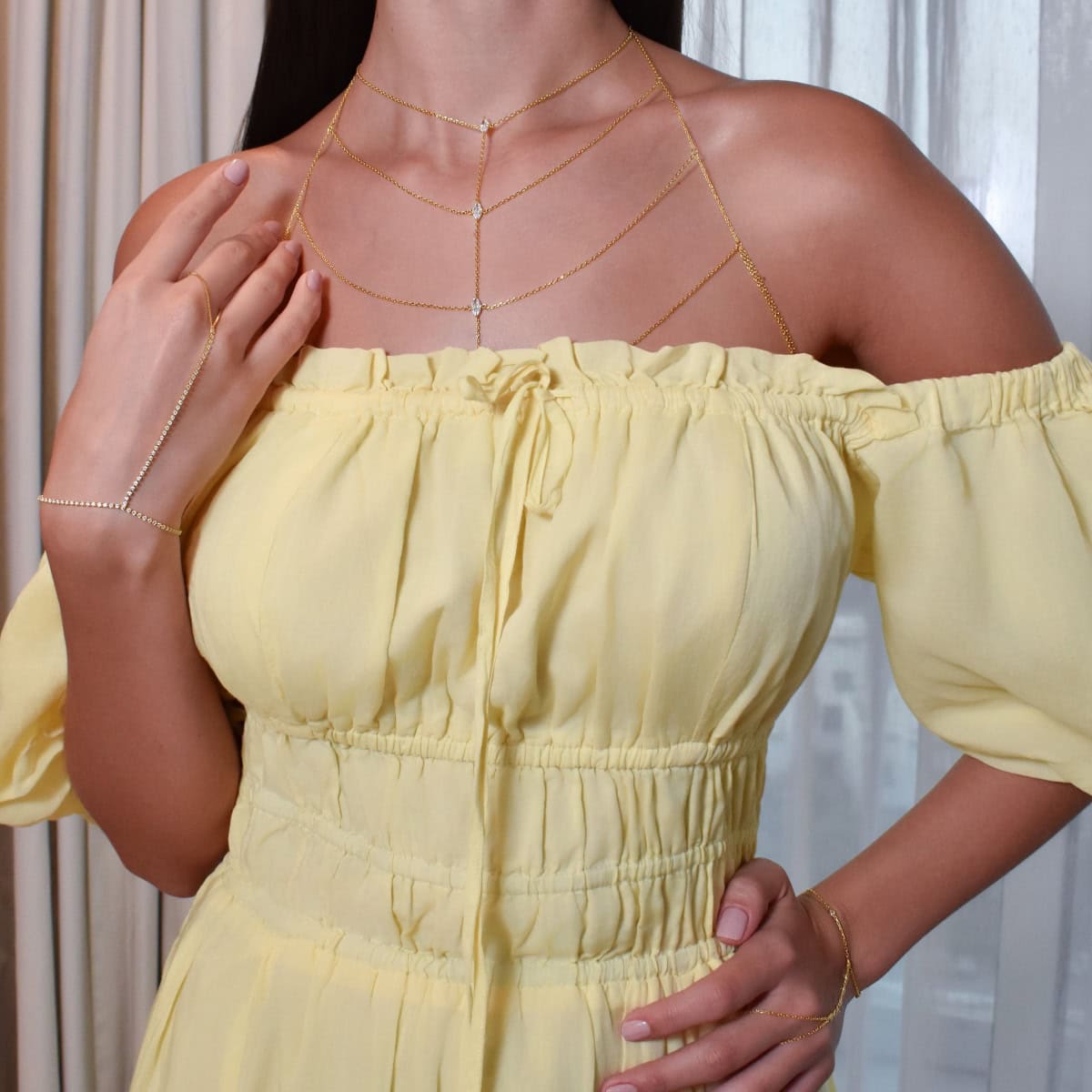 2025-07-19 18.41.51_(2)