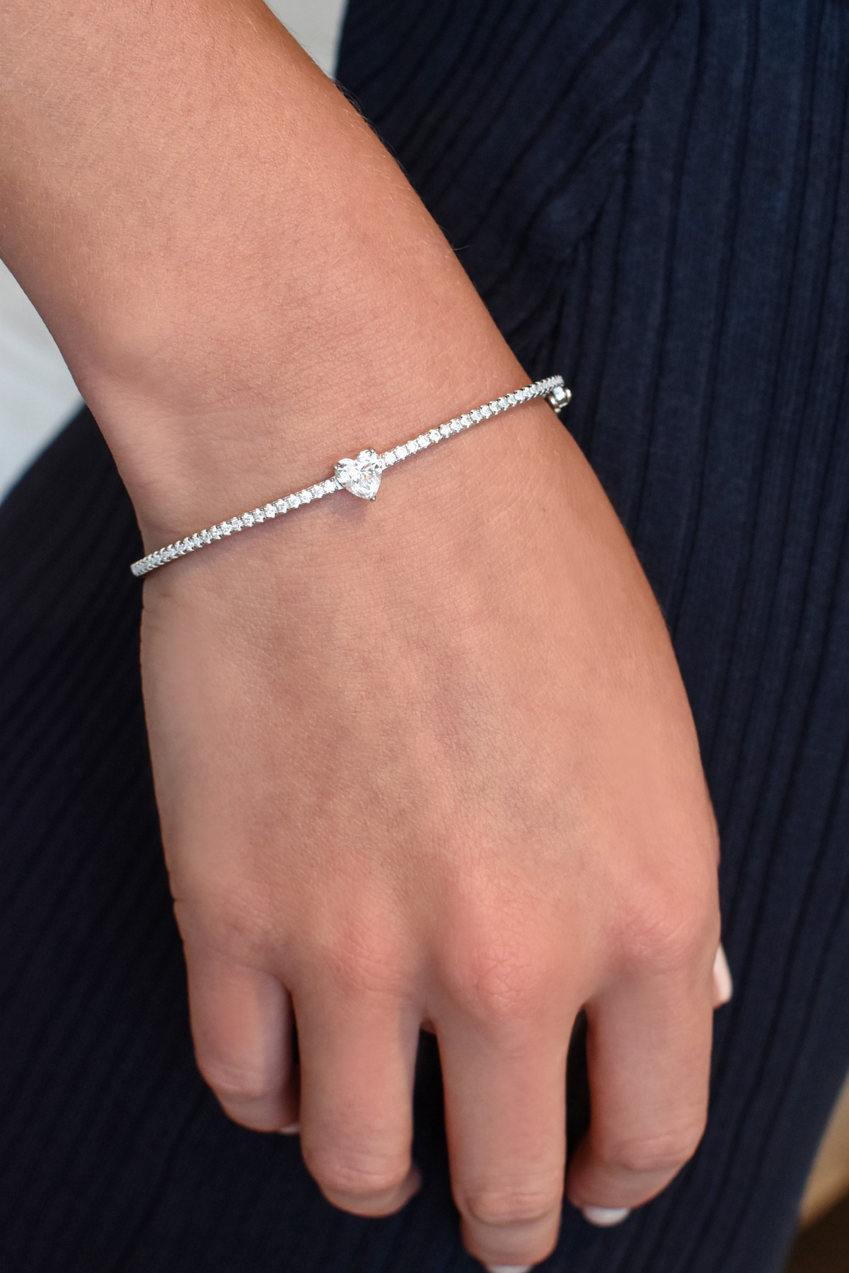 Mahlah Bracelet