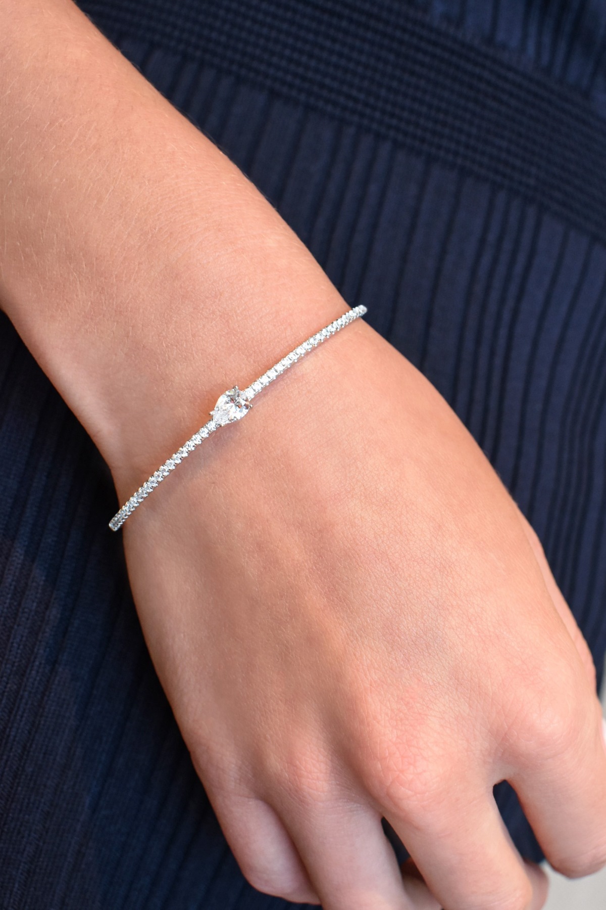 Madhav Bracelet