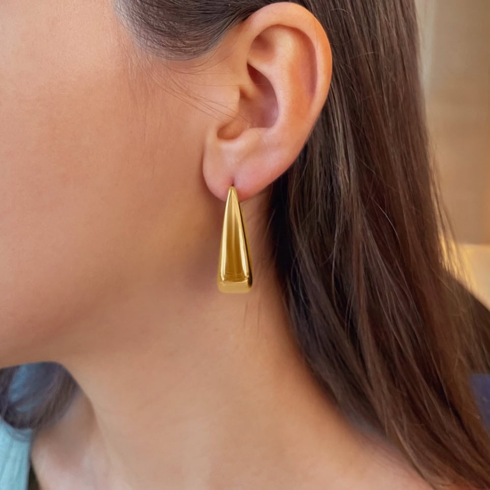 Photo-17-11-2024,-2-29-52-PM