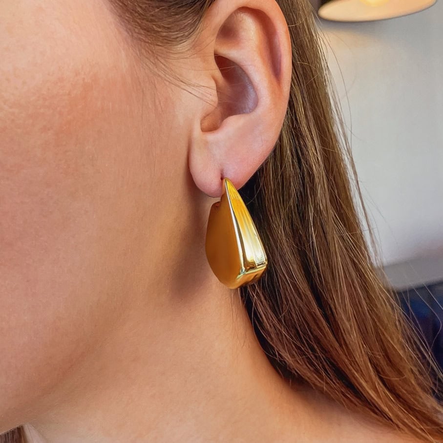 Photo-17-11-2024,-2-29-58-PM