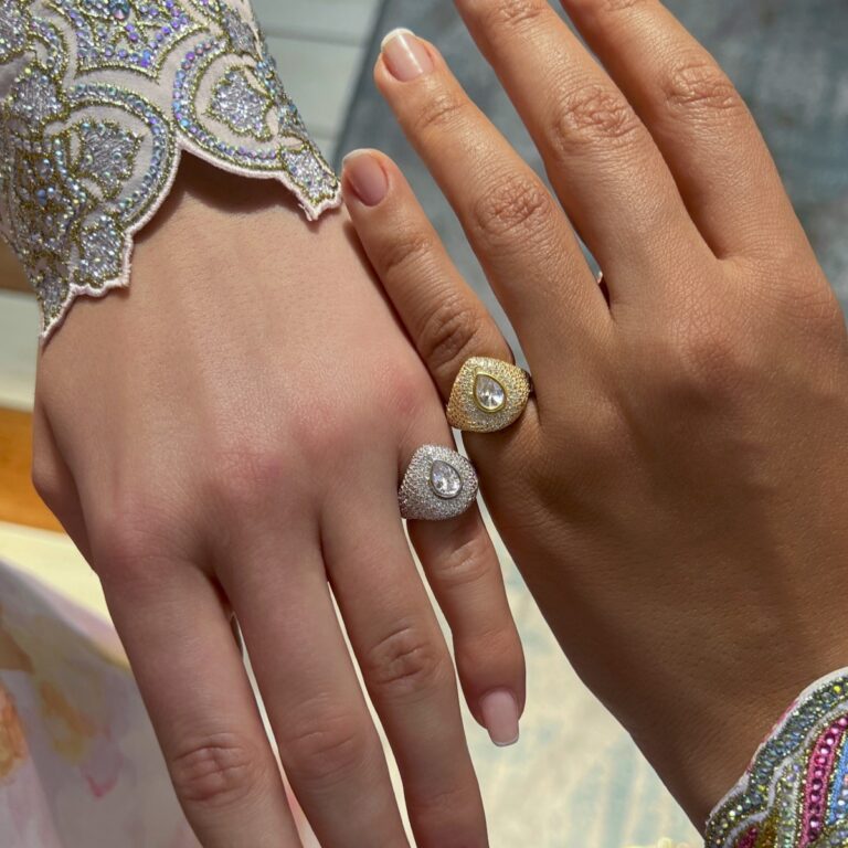 الصورة 29-01-2025، الساعة 12:42:05 مساءً