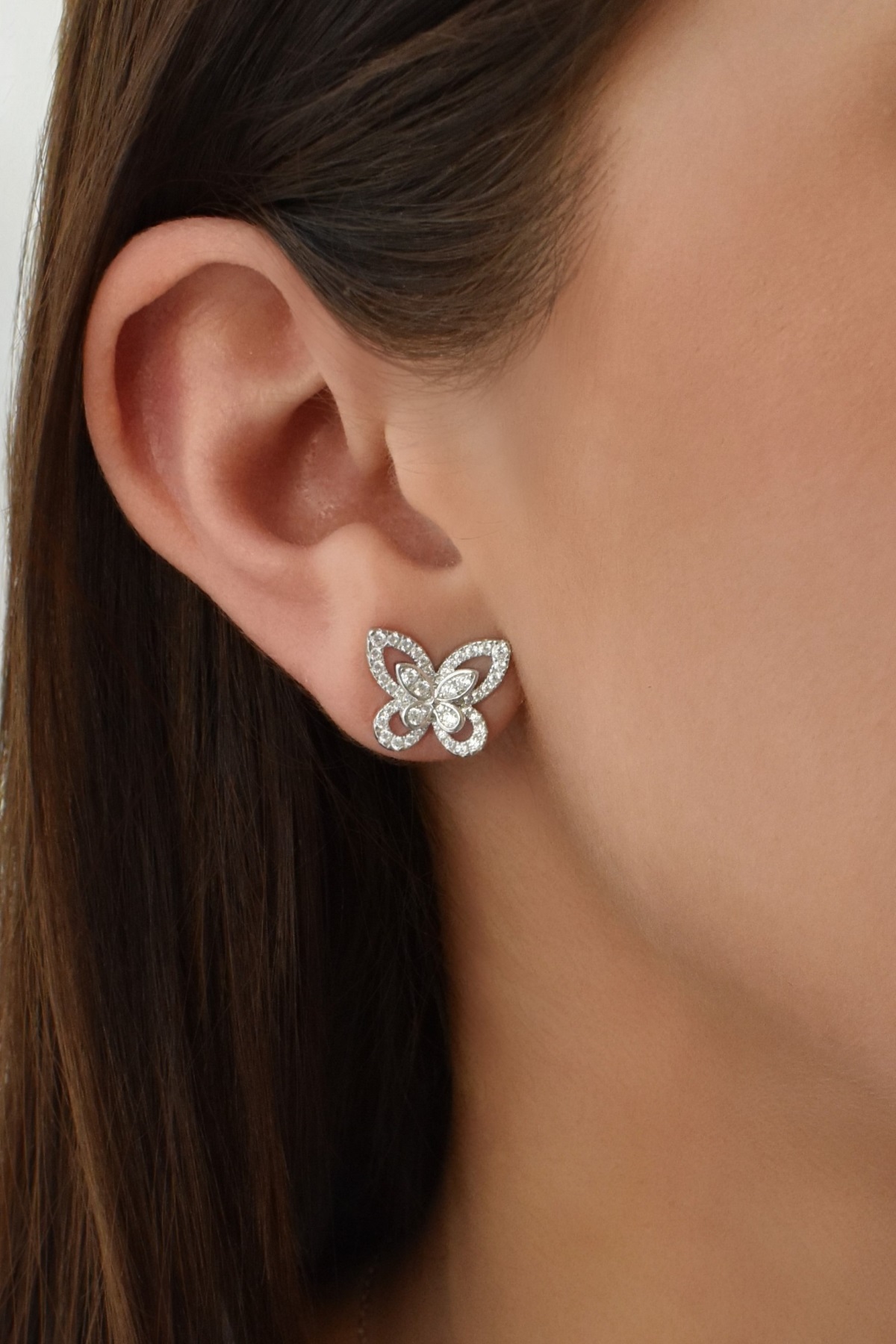 2024-12-24 16.24.24_(3)