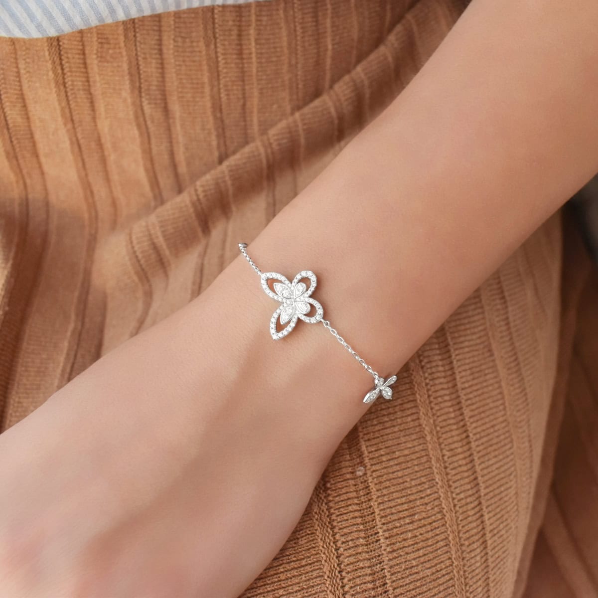 2024-12-24 16.26.43_(2)