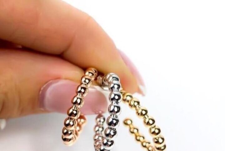 Bubble-Open-720×484