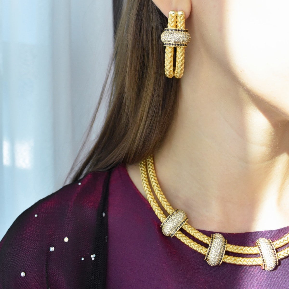 2025-01-22 10.06.59_(2)