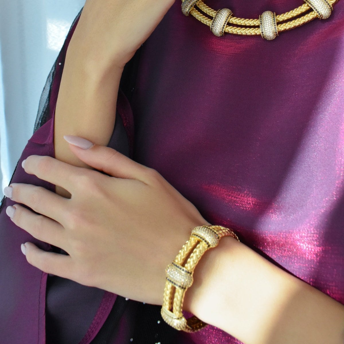 2025-01-22 10.11.00_(2)