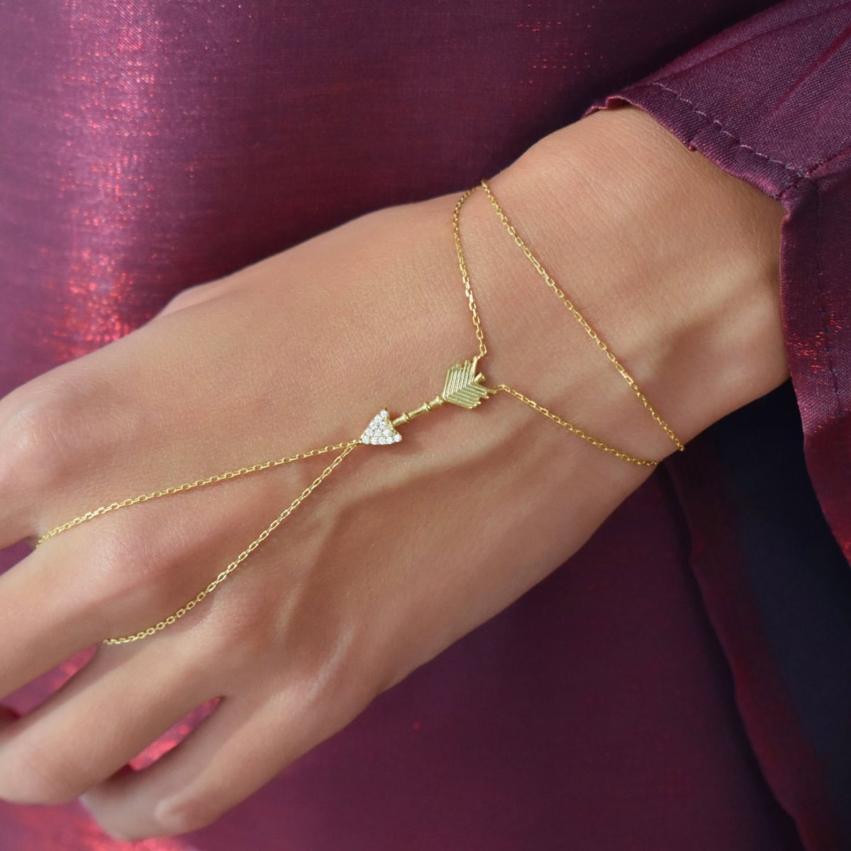 2025-01-22 10.21.27_(2)_(2)