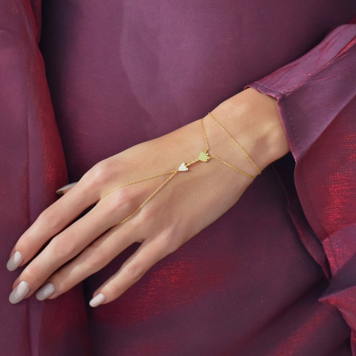 2025-01-22 10.21.36_(2)_(2)